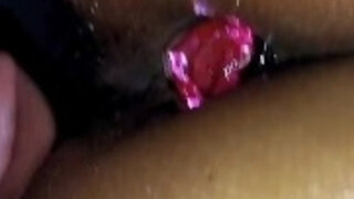 amateur,anal,asian,couple,desi,double penetration,exclusive,first time anal,fucking,hardcore,indian,mature,sex,sri lankan,toys,verified