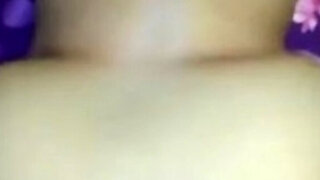 amateur,bhabhi,big ass,big pussy,big tits,boobs,butt,desi,dirty,dirty talk,doggystyle,fucking,hindi,indian,milf,sex,verified