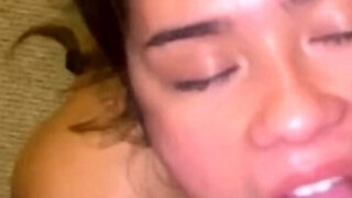 amateur,asian,asian babe,babe,big ass,brunette,cum,cumming,cumshot,dick,face,indian,moaning,tatted,verified,white