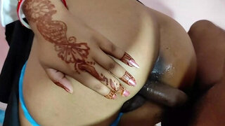 amateur,big ass,college,couple,indian,nepali,new,sex,student,teen,verified