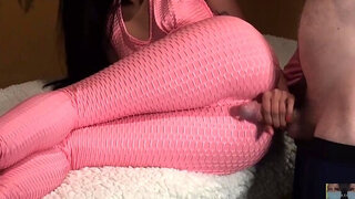 asian,babe,big ass,couple,cum,edging,fetish,handjob,hot,indian,jerking,missionary,model,new,pornstar,slut,tight,verified,yoga,young