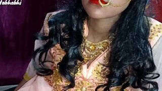amateur,college,desi,first time,fucking,girlfriend,hardcore,hindi,hot,indian,latina,party,public,pussy,pussy licking,russian,sexy,verified