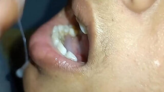 amateur,asian,best friend,bhabhi,blonde,blowjob,blowjob and cumshot,college,cumshot,desi,dick,fucking,girlfriend,handjob,hot,indian,indian blowjob,teen,verified