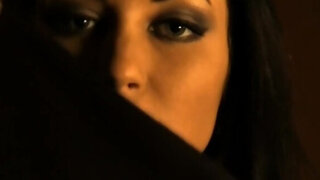 bollywood,brunette,cougar,desi,indian,innate,milf,music,naked,nude,tease