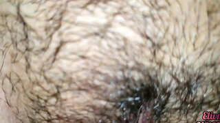 amateur,babe,bhabhi,close up,creampie,cum,desi,dirty,fetish,fucking,hd,hindi,indian,indian teen,mature,milf,punjabi,pussy,romantic,seduce,sex,teacher,verified