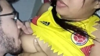 amateur,asian,bbc,big ass,big tits,boobs,girlfriend,indian,latina,natural tits,nepali,new,pov,real,sex,teen,verified