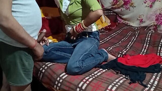 amateur,boyfriend,creampie,first time,fucking,girlfriend,hardcore,indian,morning,pov,pussy,pussy licking,romantic,sex,teen,verified