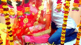 amateur,asian,bhabhi,big ass,big tits,brunette,couple,desi,dick,first time,fucking,hardcore,homemade,honeymoon,indian,married,pussy licking,real,reality,romantic,sex,verified