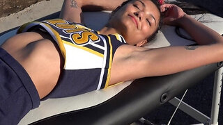 armpit,asian,cheerleader,closeup,collar,desi,fetish,furry,indian,model,ponytail,pornstar,pov,public,real,solo,tatted,teen,verified