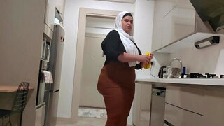 amateur,anal,bbw,big ass,brunette,cuckold,fetish,fingering,handjob,homemade,indian,kitchen,latina,masturbating,public,pussy,reality,sexy,solo,verified,wet,young