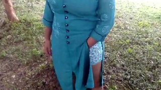 bhabhi,big ass,creampie,desi,indian,jungle,milf,pissing,public,squirt