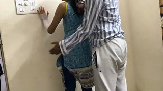 amateur,bangladeshi,big ass,blowjob,boss,cumshot,desi,dick,fucking,hindi,indian,indian maid,maid,milf,pornstar,pov,small tits,sunny leone,verified
