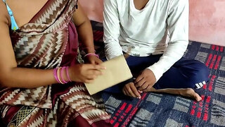 amateur,big ass,blowjob,couple,hindi,hot,indian,nepali,new,pornstar,romantic,sahara,sex,verified,young