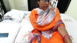 amateur,beautiful,blowjob,creampie,desi,dress,female orgasm,fucking,hardcore,hindi,indian,pov,reality,verified,young