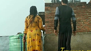 amateur,asian,babe,bhabhi,big ass,big tits,couple,desi,homemade,hot wife,indian,masturbating,neighbor,real,sex,verified,young