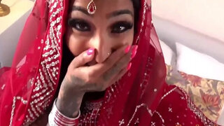 asian,ass,babe,boobs,bride,creampie,dick,doggystyle,fucking,handjob,honeymoon,indian,licking,masturbating,mature,painfully,sucking,wife