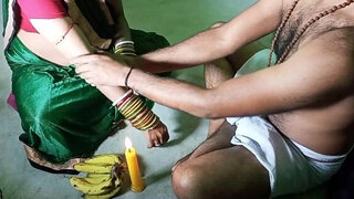 amateur,bengali,blonde,creampie,dirty,horny,indian,nepali,new,romantic,sex,verified,young