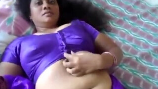 amateur,aunty,bhabhi,big tits,boobs,celebrity,desi,exclusive,indian,retro,verified,vintage,young