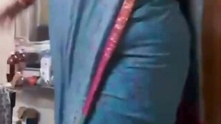 amateur,anal,asian,ass,bbw,big ass,big natural tits,big tits,boobs,dirty talk,exclusive,hairy pussy,hindi,indian,milf,mom,solo,stepmom,verified