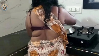 amateur,anal,bhabhi,big ass,blowjob,desi,doggy,doggystyle,fucking,hardcore,housewife,indian,kitchen,milf,sucking,teen,verified