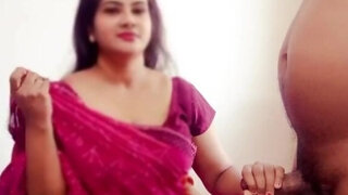 amateur,big ass,big tits,boobs,butt,cumshot,fucking,handjob,indian,milf,moaning,mom,mother,romantic,stepmom,verified