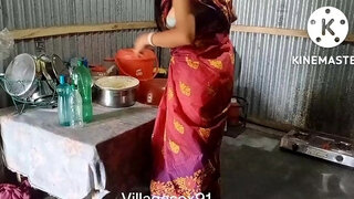 amateur,anal,ass,bengali,bhabhi,big ass,butt,college,cute,desi,double penetration,dp,exclusive,fucking,indian,orgy,public,saree,sex,verified