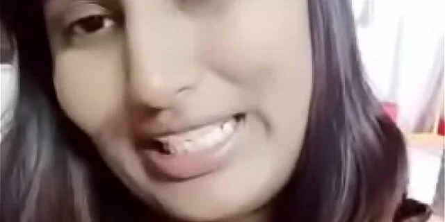 desi,indian,pornstar,sexy,swathi naidu,telugu
