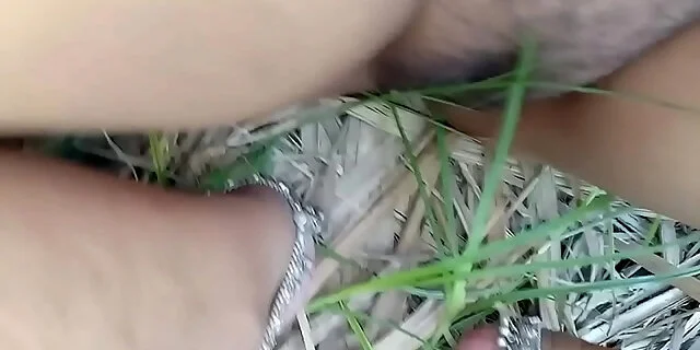 bhabhi,college,desi,exotic,hardcore,hindi,indian,jungle,lovers,new,outdoor,park sex,public,sex