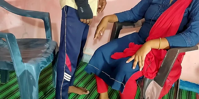 amateur,asian,big cock,big tits,blowjob,dirty,doggystyle,fucking,hindi,homemade,indian,pussy,real,sex,sucking