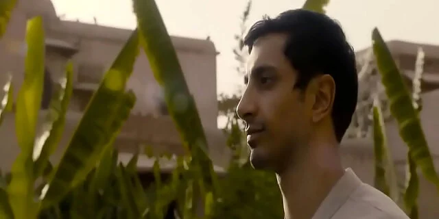 exotic,indian