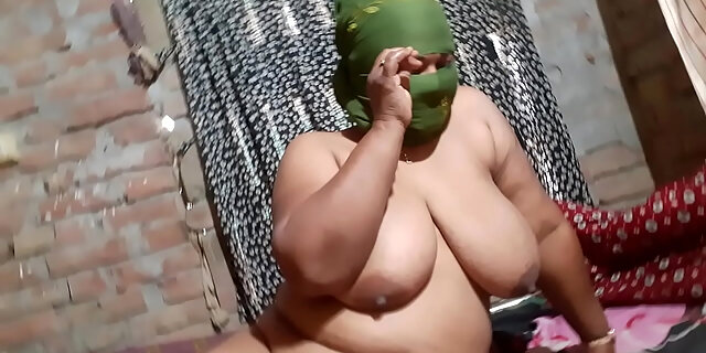 bhabhi,sex