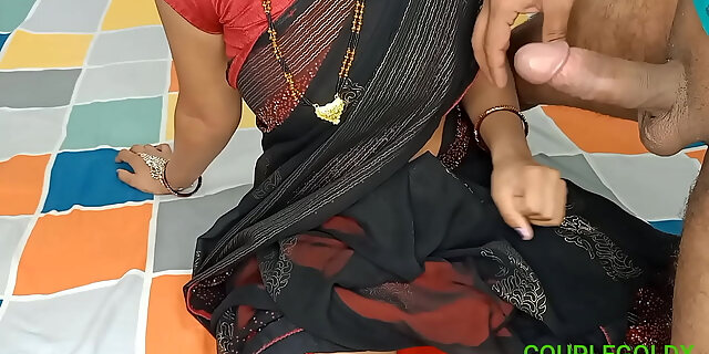amateur,ass,big ass,dick,doggystyle,femdom,fucking,furry,handjob,homemade,indian,natural tits,outdoor,pornstar,pussy,real,sexy,shaved,teen,wife