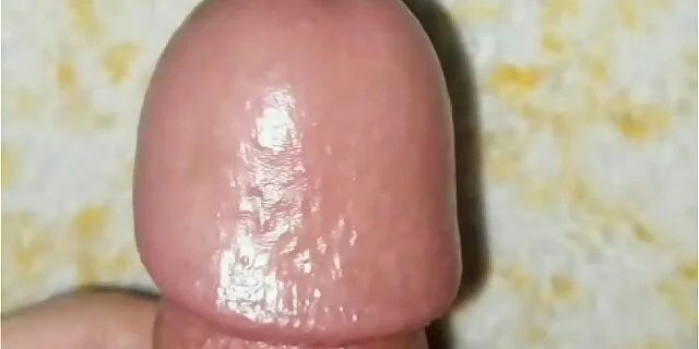 indian