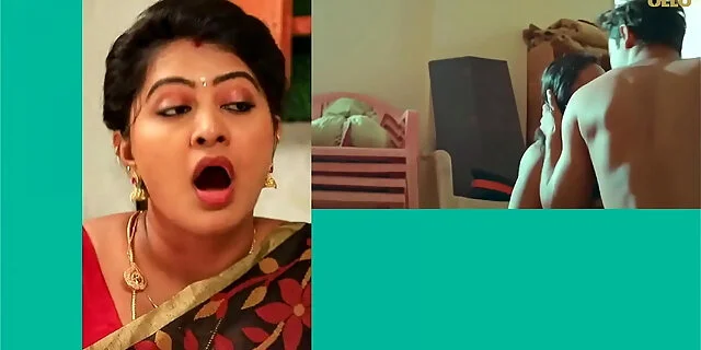 ass,big ass,boobs,kissing,pornstar,savita bhabhi,security guard