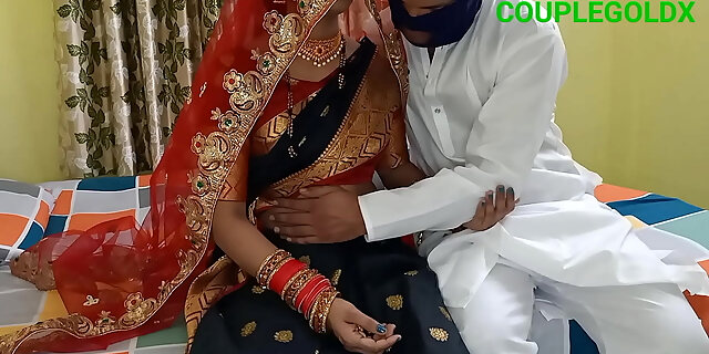 amateur,ass,couple,dick,doggystyle,fucking,hardcore,homemade,honeymoon,indian,natural tits,pornstar,pussy,real,sex,sexy,teen