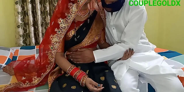 amateur,ass,couple,dick,doggystyle,fucking,hardcore,homemade,honeymoon,indian,natural tits,pornstar,pussy,real,sex,sexy,teen