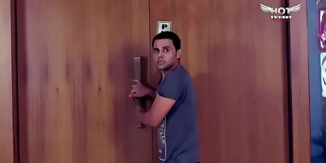 desi,fucking,indian,indian lesbian,sex