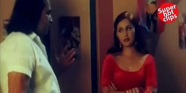 desi,exotic,hot,indian