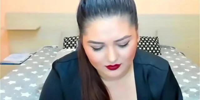 anal,beautiful,boobs,bra,exotic,hindi,indian,mom,sex,sexy