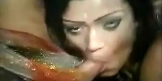 amateur,fucking,indian