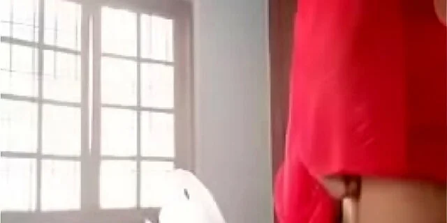 desi,indian,pornstar,sexy,swathi naidu,telugu