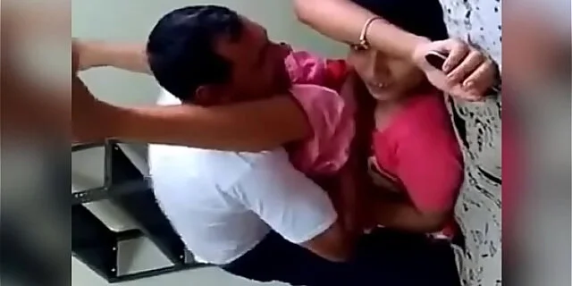 bhabhi,desi,girlfriend,indian,real,sex