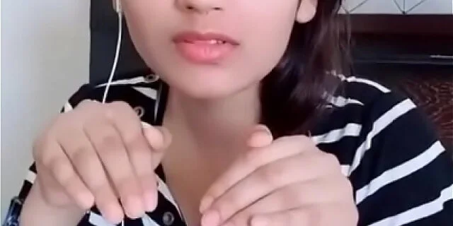 desi,fucking,hardcore