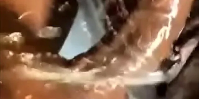 bhabhi,desi,fucking,indian,sexy