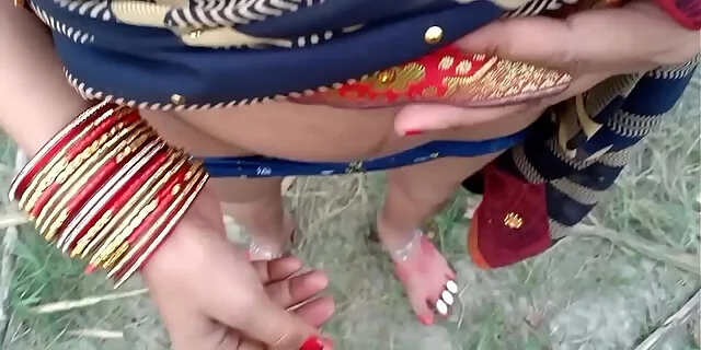 bhabhi,boyfriend,desi,femdom,first time,fucking,girlfriend,hindi,indian,jungle,new,outdoor,public,pussy,sex