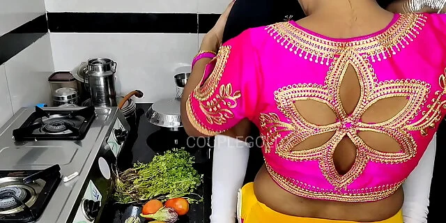 amateur,asian,bhabhi,big ass,big tits,femdom,fucking,homemade,indian,kitchen,mother,pornstar,pussy,sexy,shaved,wife
