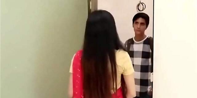aunty,exotic,indian,teacher,young