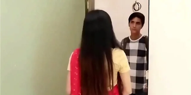 aunty,exotic,indian,teacher,young