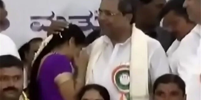 aunty,indian,kissing,multiracial,public