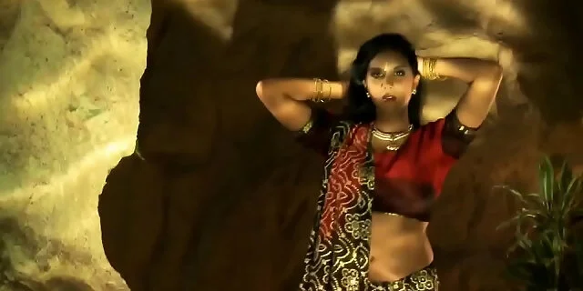 asian,babe,bollywood,brunette,dancing,desi,erotic,indian,nude,softcore